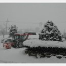 북창경로당 이미지