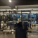 청년헬스 구산점 이미지