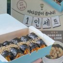 중앙5길 이미지