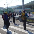 오금1리 이미지