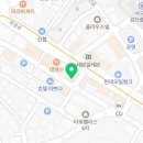 이마트24 검단완정로점 네이버블로그