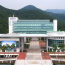 사천2리경로당 이미지