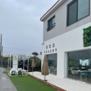 바당올레662 이미지