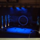 2024 창작뮤지컬 <꿈길> | [용인] 뮤지컬 홍련 후기_ 한재아, 이지연, 신창주, 김대현, 신윤철