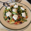 메디칼필드 | [파주]분위기 좋은 운정신도시 스테이크 맛집 놉스 운정스타필드점 후기