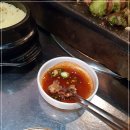 돌돌 황소 곱창 이미지