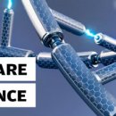 이젠헬스케어 이미지