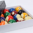 당구장으로와 이미지