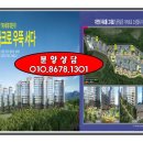 경주우체국-2 이미지