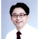 서구-02-50 이미지