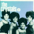 The Crystals - Da Doo Ron Ron- The Very Best Of The Crystals 이미지