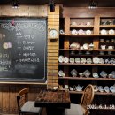 소렐라