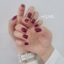 네;일해요 - 고흥군 녹동시장길 48-12 | 네;일해요