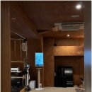 프리미엄필라테스온도여의도 - 영등포구 국제금융로 78 | 프리미엄필라테스온도여의도