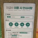 정글비양산
