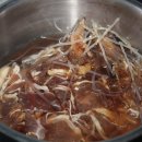 (주)로그온커머스 이미지