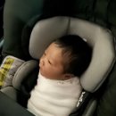 태훈카 | 솜이 육아일기