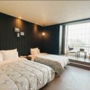 거제MVG모텔 이미지