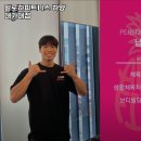 알로하피트니스 하양 대가대점 네이버블로그