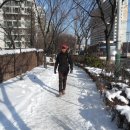 원인재역 이미지