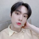 아스트로컴퍼니