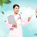 서울재활의학과의원 이미지