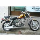 퇴계로2 이미지