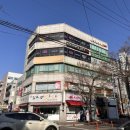 대곡튼튼약국 이미지