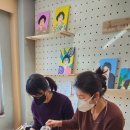 선학중학교사회적협동조합아딧줄
