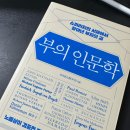 우석건기 - 당진시 서해로 5394 | 우석건기