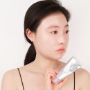 콜라겐마스크팩 스피세락 모델링팩 사용법 속광 홈케어