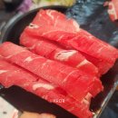 신코다리명가