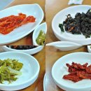 초원식당 이미지