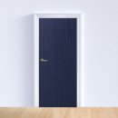 (주)새암 이미지