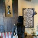 충정로 | [충정로카페 추천] 맥코이 카페 충정로점 다녀온 후기