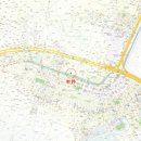 아주대동다숲2단지 이미지