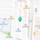 상동트리플렉스1 이미지