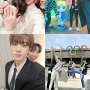 지민농장 이미지