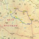 덕산면002 이미지