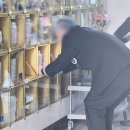 빌리브세웅병원 이미지