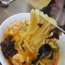 춘양반점 이미지