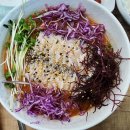 마시 티스토리