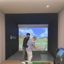 송담5길 이미지