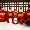 홍주축산 이미지