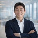 메디앤리서치 이미지