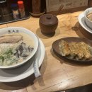 류센소 - 진주시 가좌길 56 | 류센소