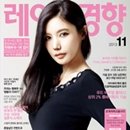 가족사랑민박 네이버블로그