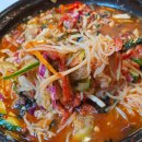 철산상업지구 이미지