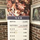 달동쭈꾸미 네이버블로그