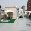 매트코리아 이미지